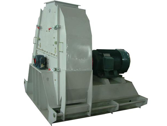 ����C(j��)��Ҋ(ji��n)��������Щ��