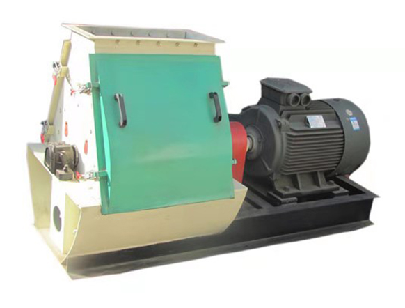 ������_ʹ����ϙC(j��)е��