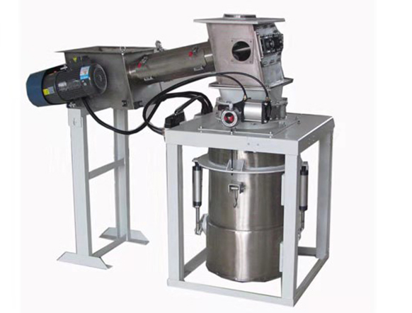 ��С�����I��ʲô�U���Ј�